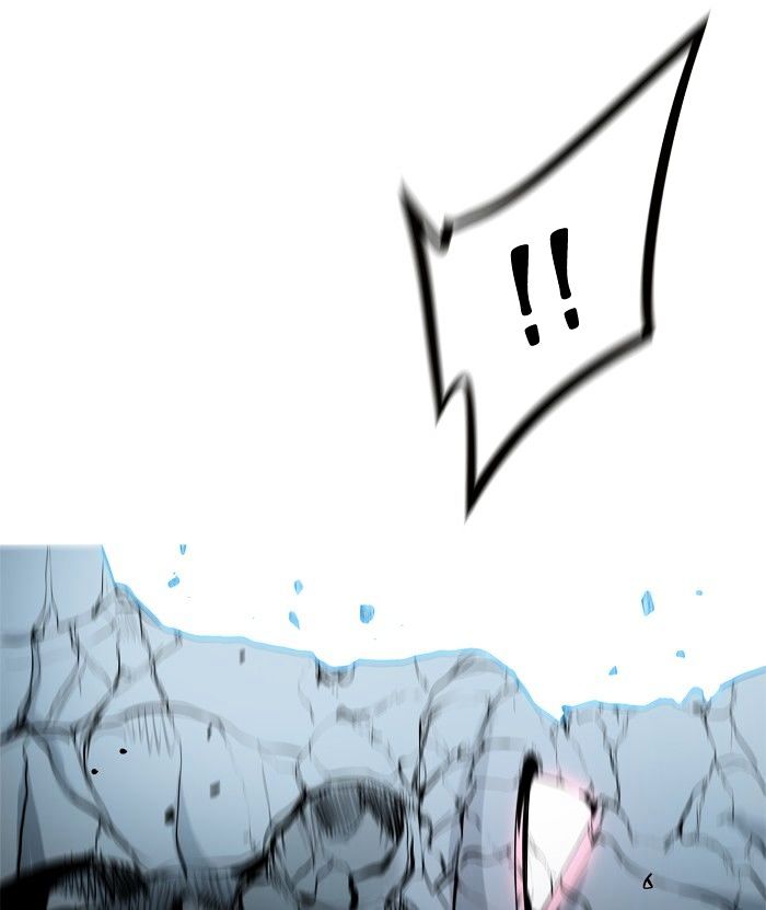 Tower Of God - Chapter 352