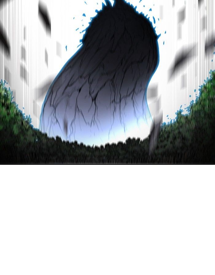 Tower Of God - Chapter 352