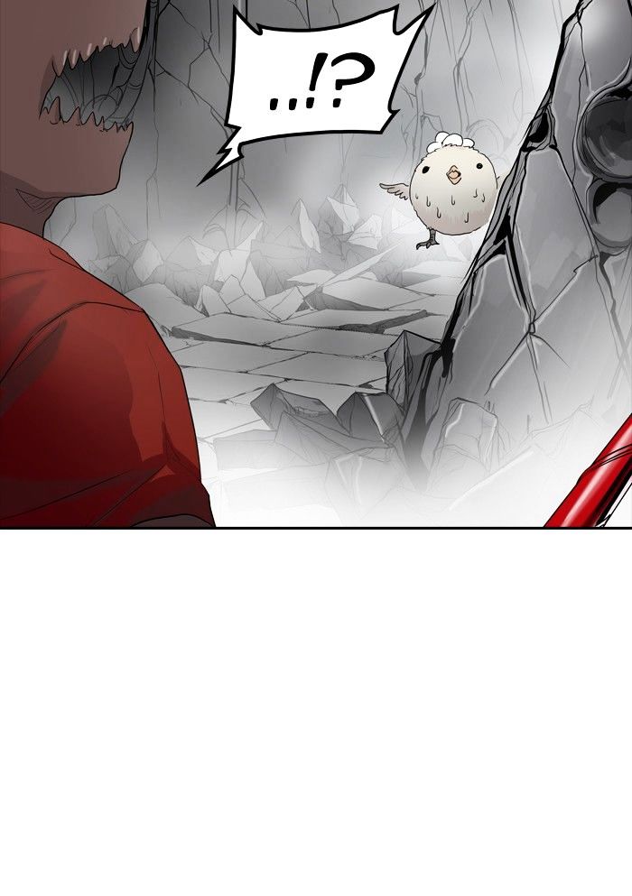 Tower Of God - Chapter 352