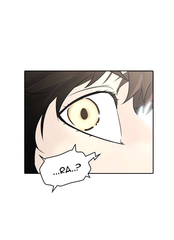 Tower Of God - Chapter 352