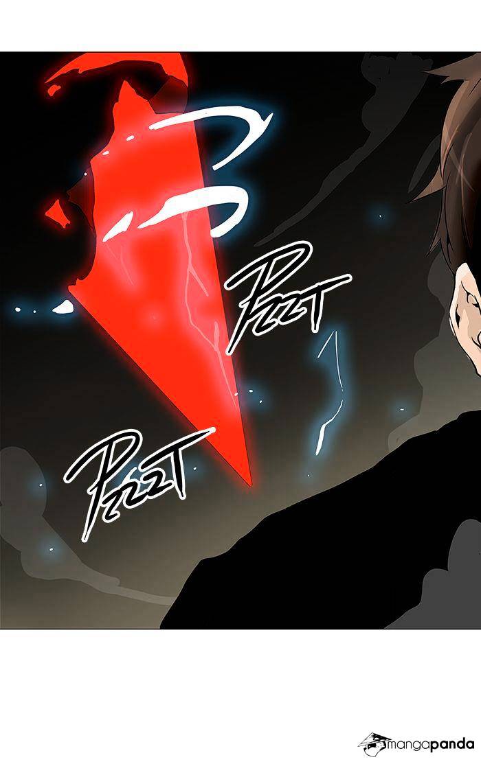 Tower Of God - Chapter 220 : Vol2Ch140