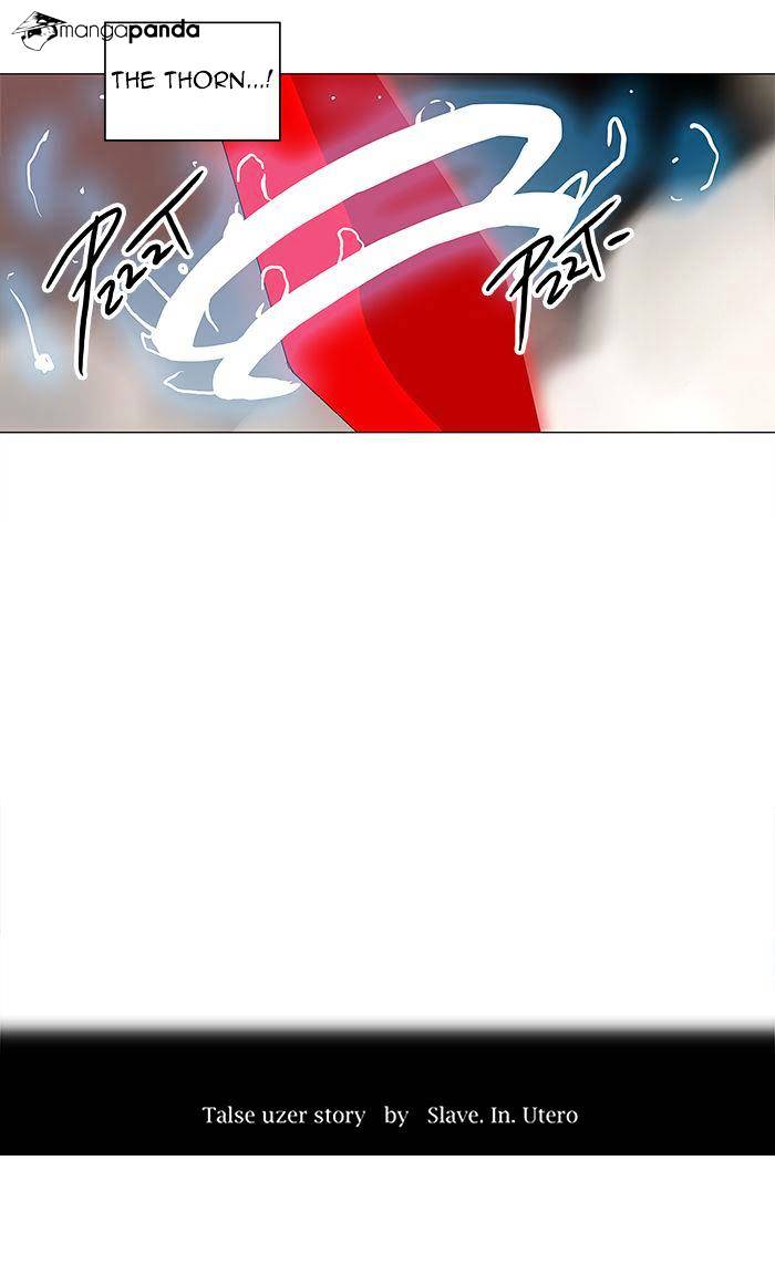 Tower Of God - Chapter 220 : Vol2Ch140