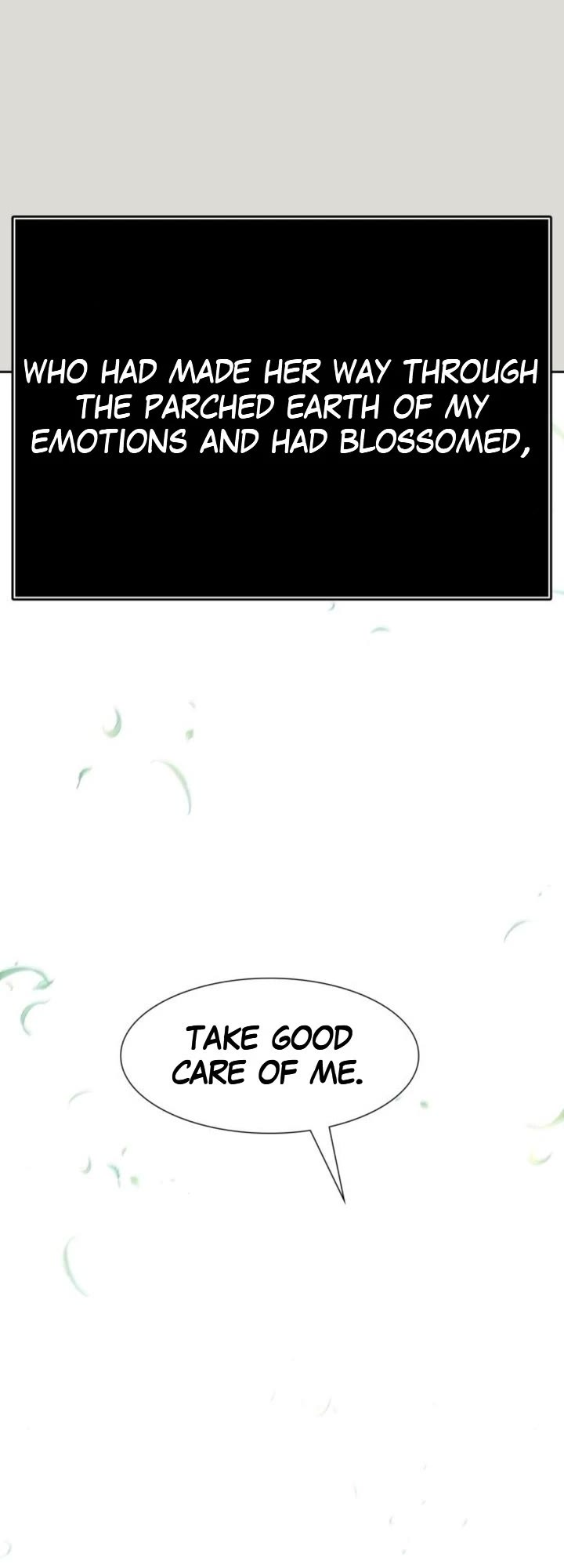 Tower Of God - Chapter 650