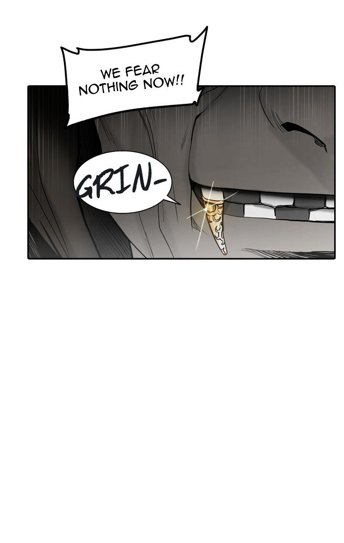 Tower Of God - Chapter 351