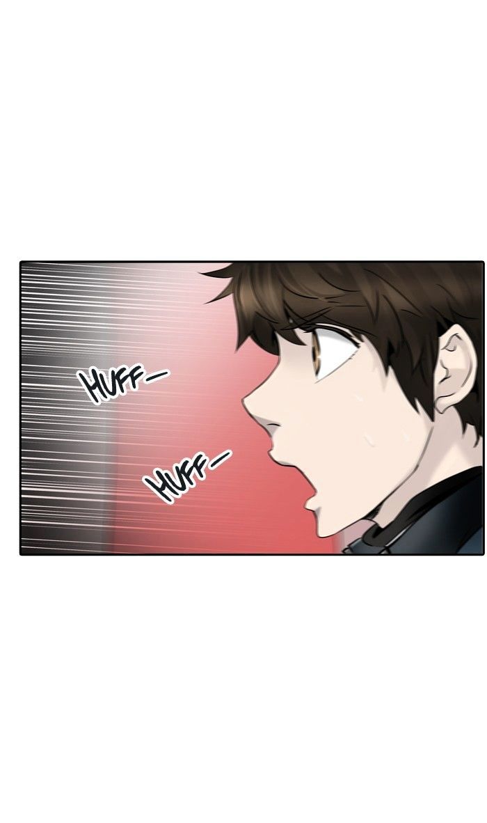 Tower Of God - Chapter 328