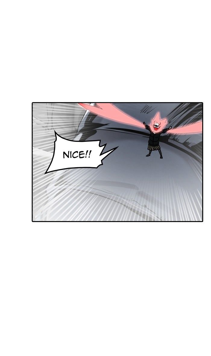 Tower Of God - Chapter 328