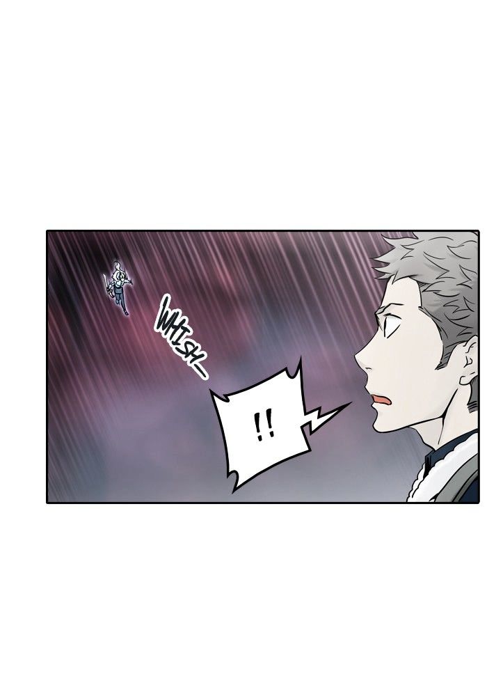 Tower Of God - Chapter 328