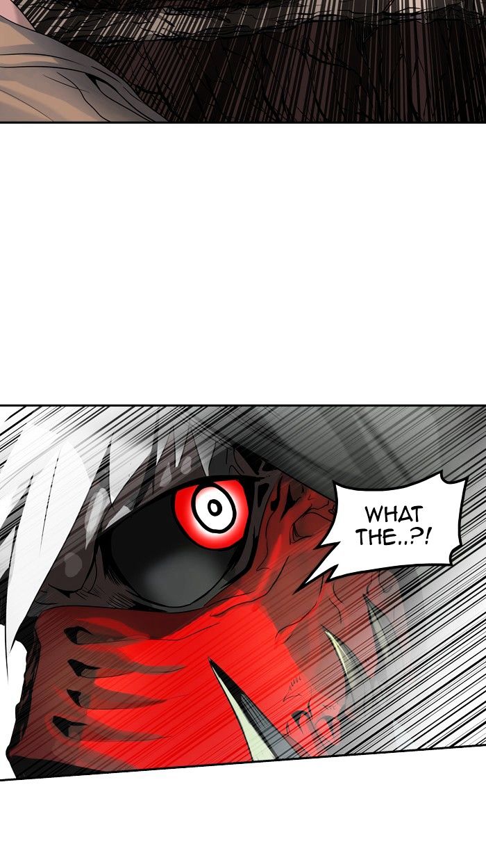 Tower Of God - Chapter 328