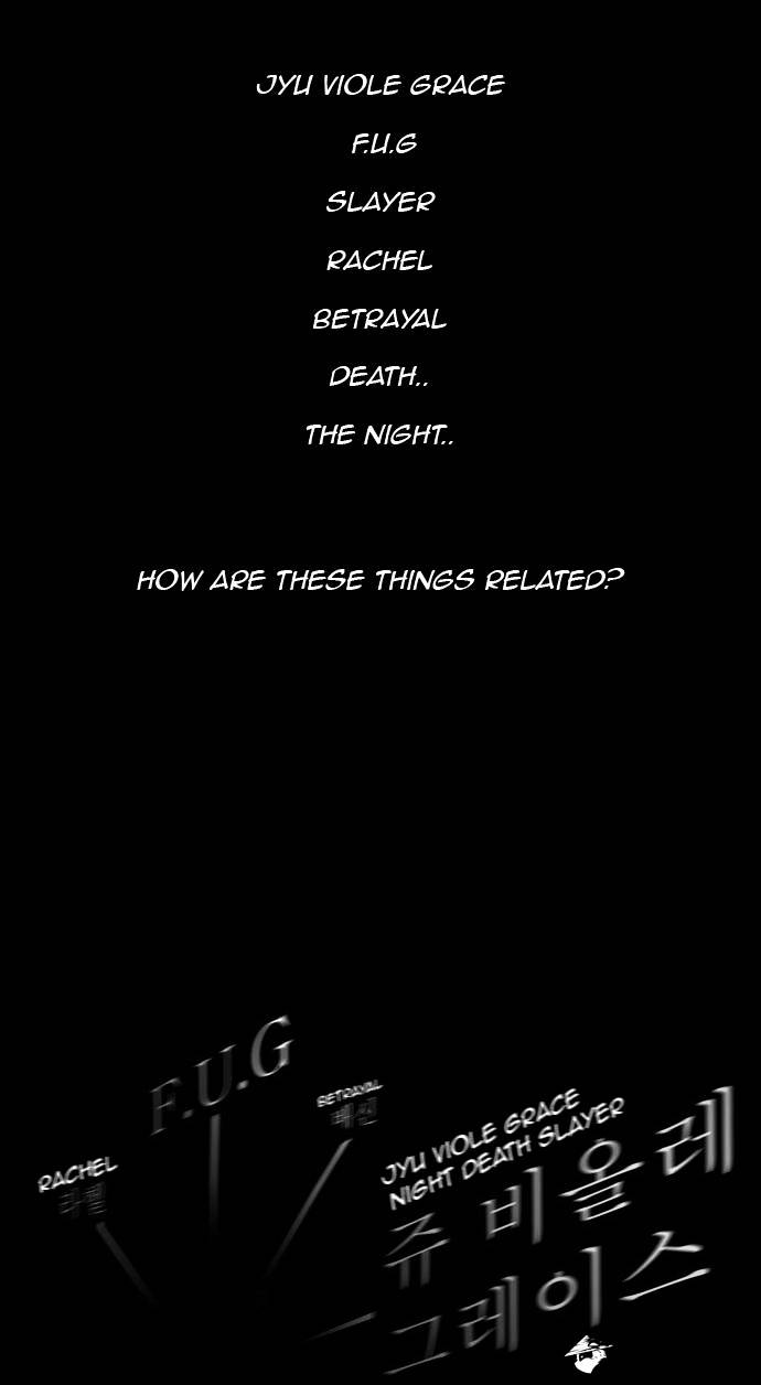 Tower Of God - Chapter 133 : Vol2 Ch53