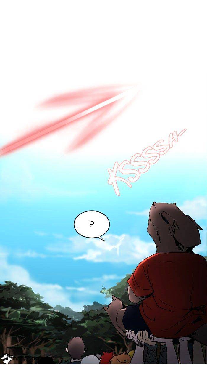 Tower Of God - Chapter 285 : Vol2Ch205