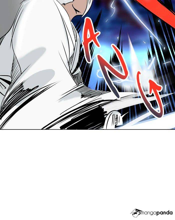 Tower Of God - Chapter 285 : Vol2Ch205