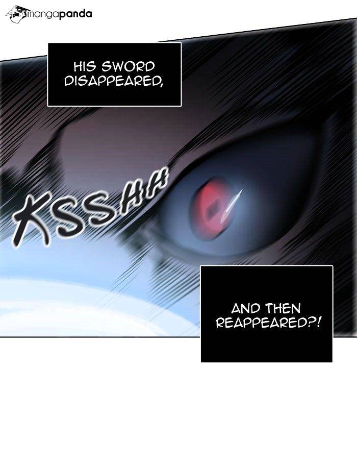 Tower Of God - Chapter 285 : Vol2Ch205