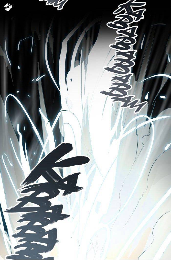 Tower Of God - Chapter 251 : Vol2Ch171