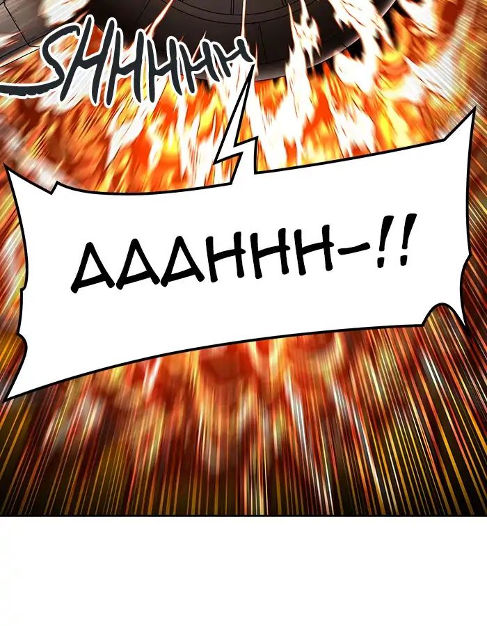 Tower Of God - Chapter 416: [Season 2] Ep.336