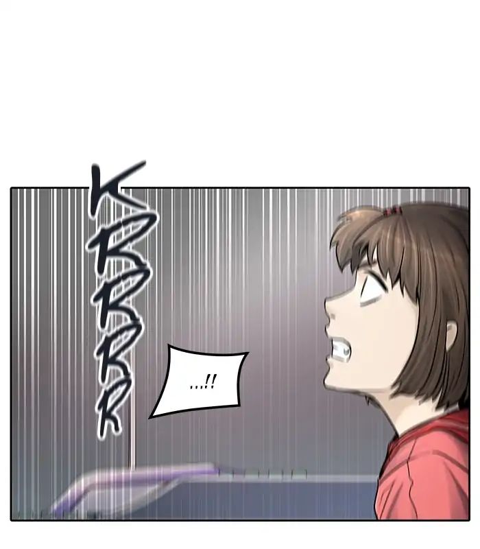 Tower Of God - Chapter 416: [Season 2] Ep.336