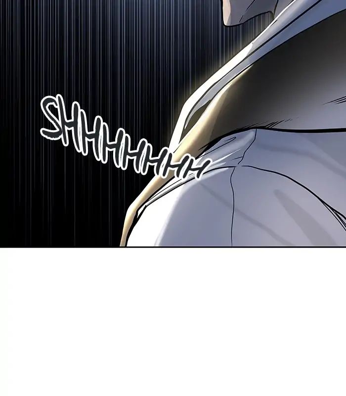 Tower Of God - Chapter 416: [Season 2] Ep.336