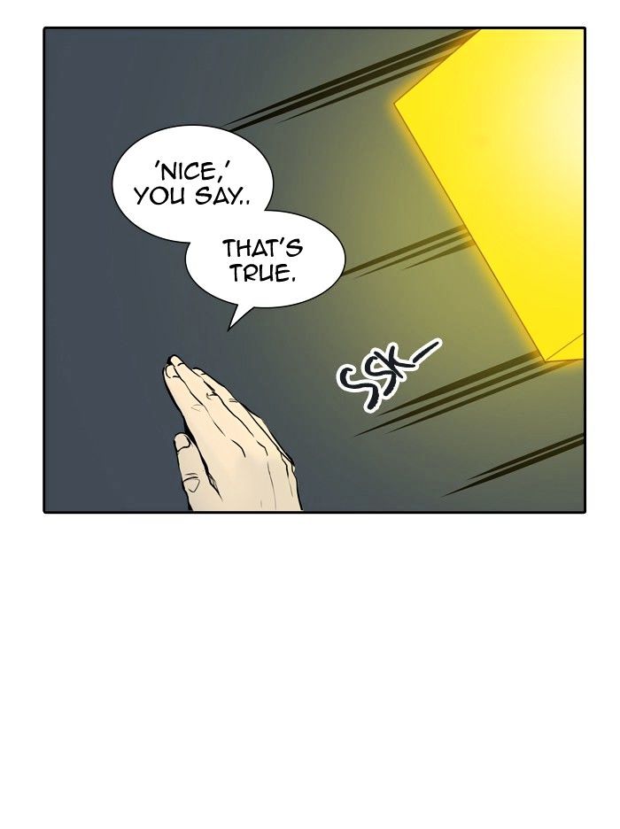 Tower Of God - Chapter 320