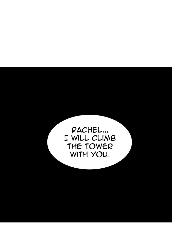 Tower Of God - Chapter 310