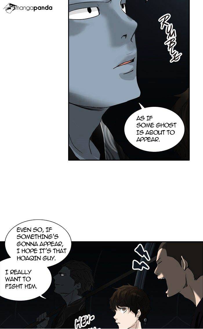 Tower Of God - Chapter 255 : Vol2Ch175