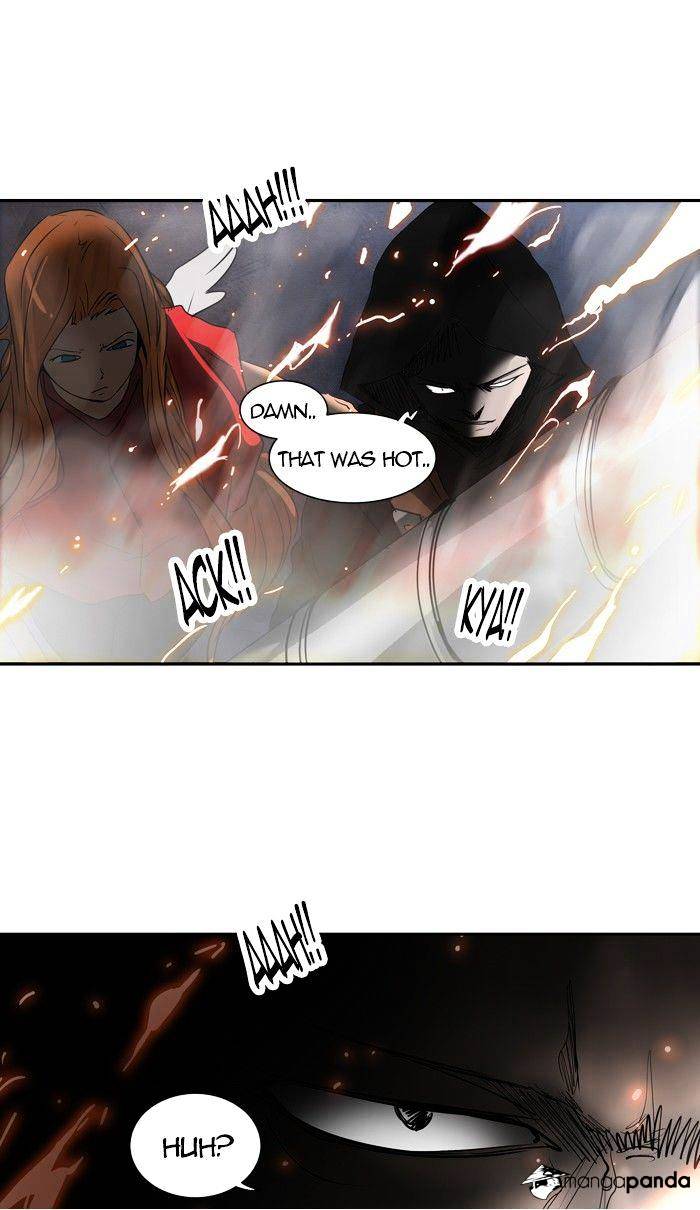 Tower Of God - Chapter 255 : Vol2Ch175