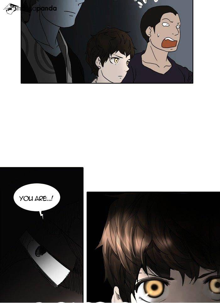 Tower Of God - Chapter 255 : Vol2Ch175