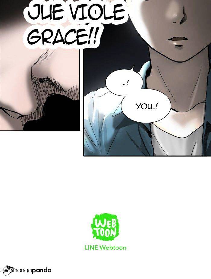 Tower Of God - Chapter 255 : Vol2Ch175