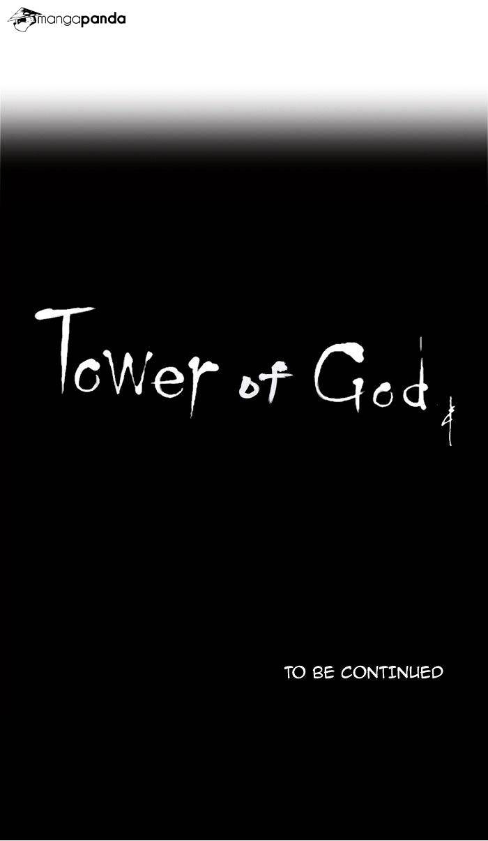 Tower Of God - Chapter 204 : Vol2Ch124