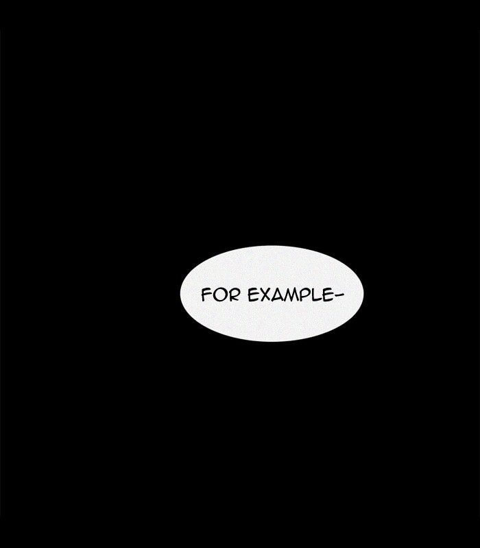 Tower Of God - Chapter 322