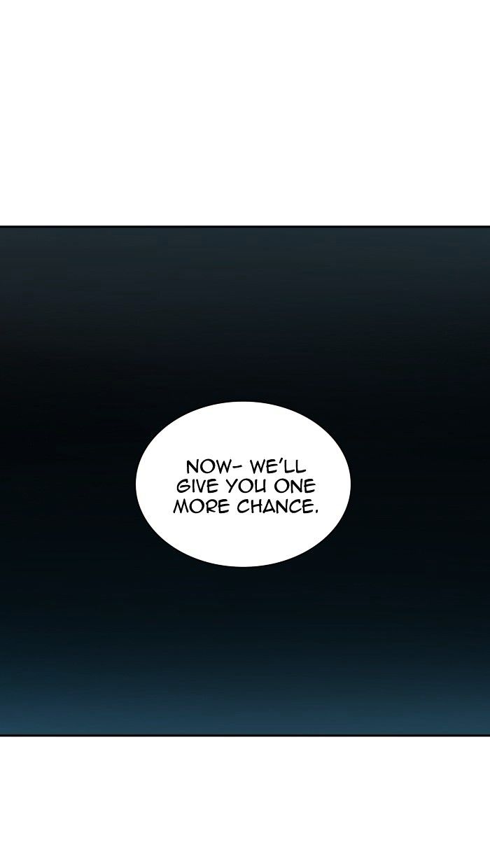 Tower Of God - Chapter 322