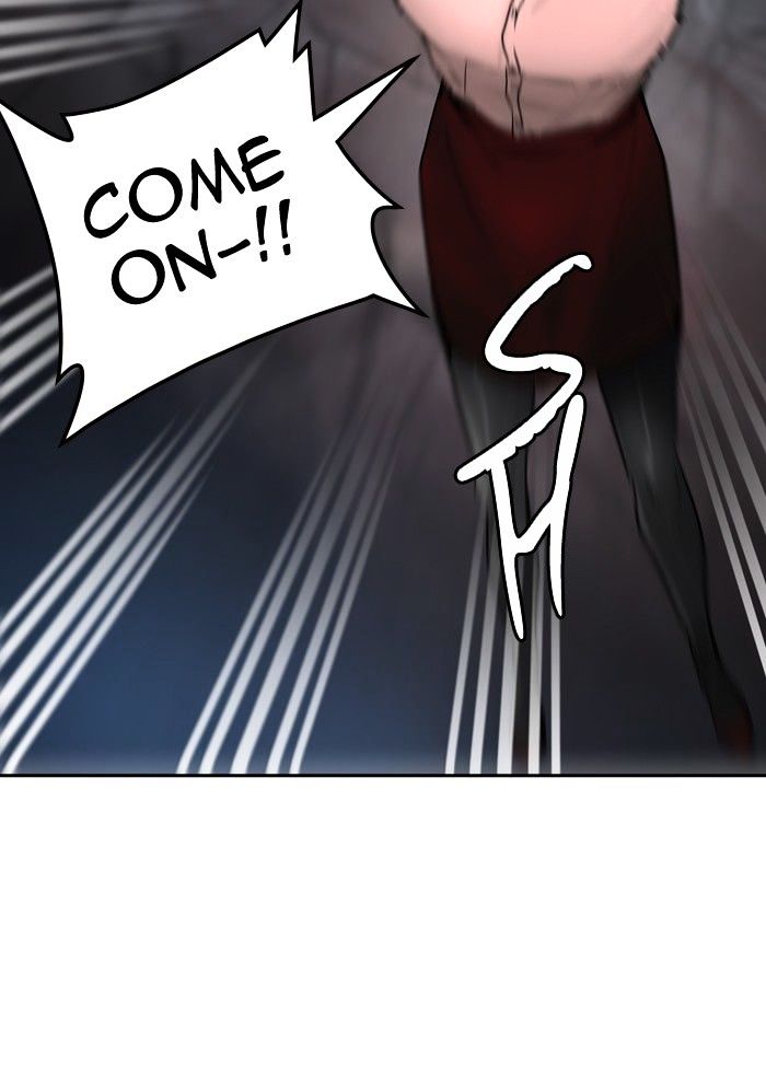 Tower Of God - Chapter 322