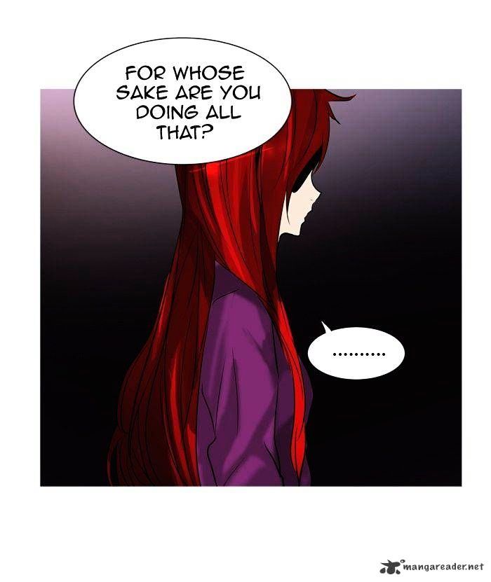 Tower Of God - Chapter 276