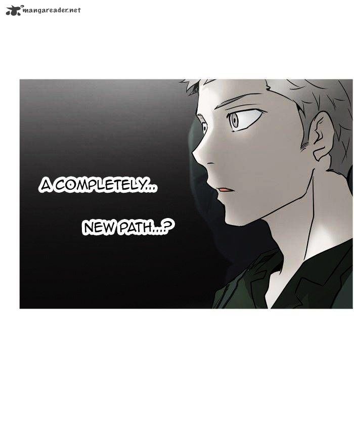 Tower Of God - Chapter 276