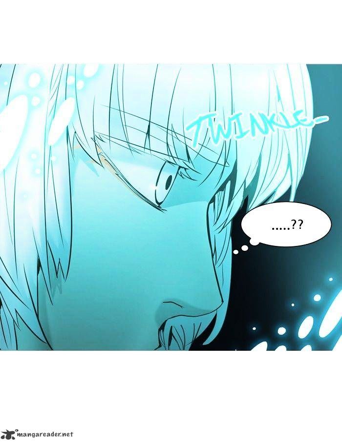 Tower Of God - Chapter 276