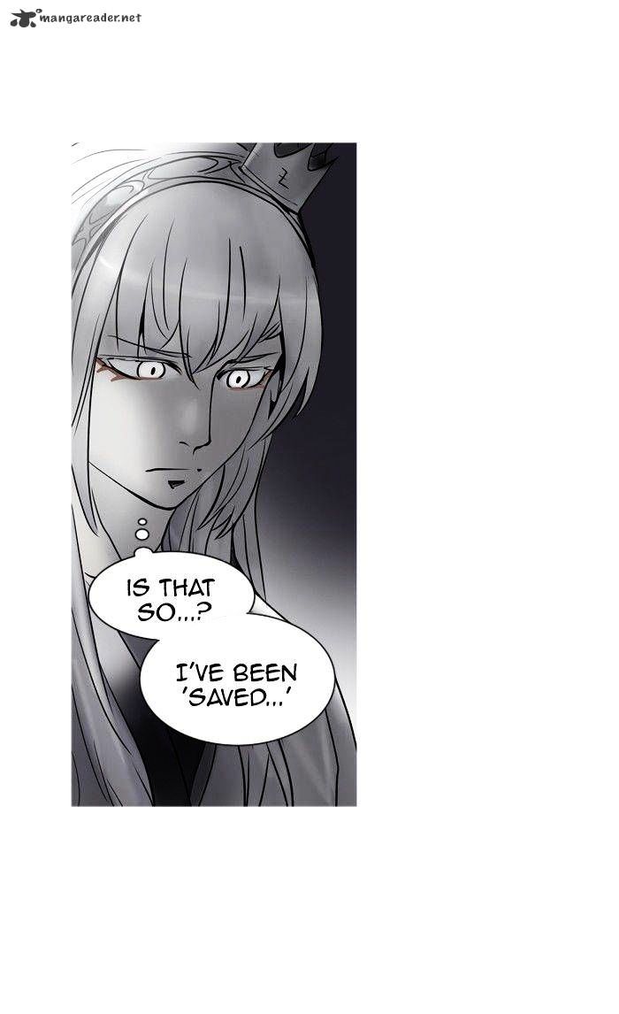 Tower Of God - Chapter 276