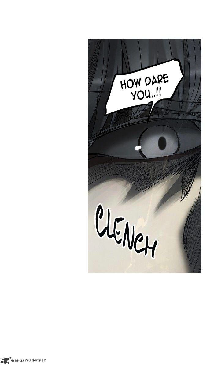 Tower Of God - Chapter 276