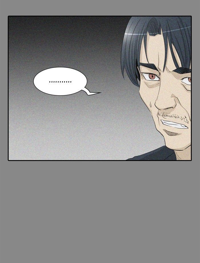 Tower Of God - Chapter 361