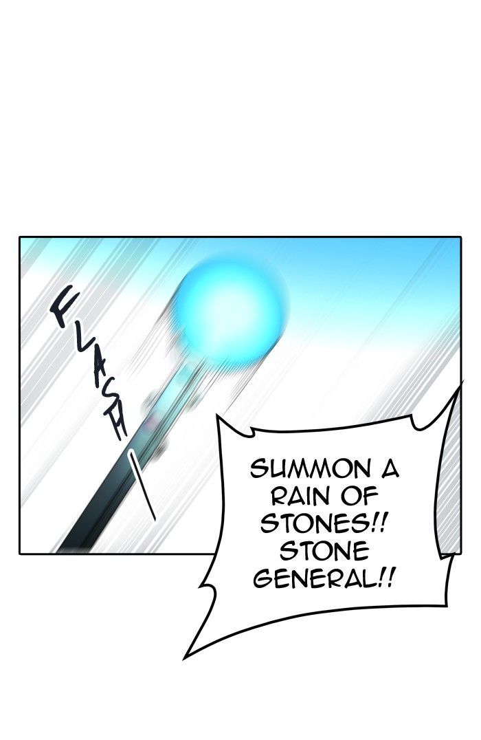 Tower Of God - Chapter 361