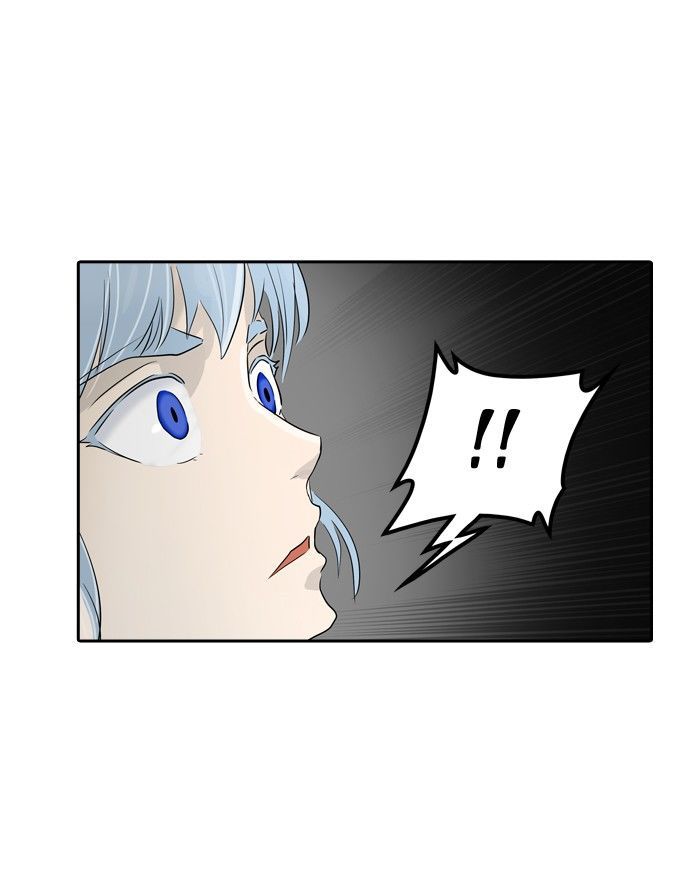 Tower Of God - Chapter 361