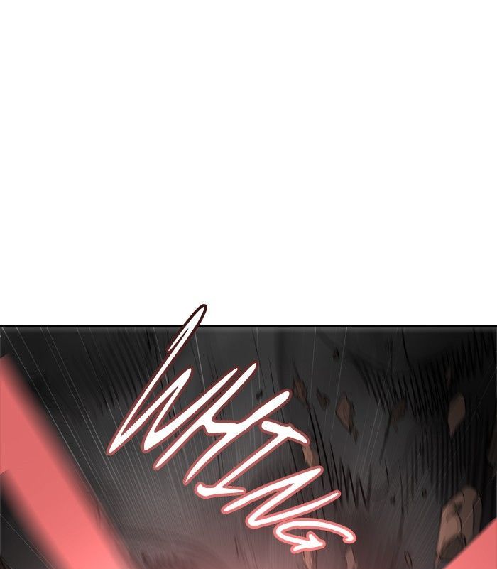 Tower Of God - Chapter 361