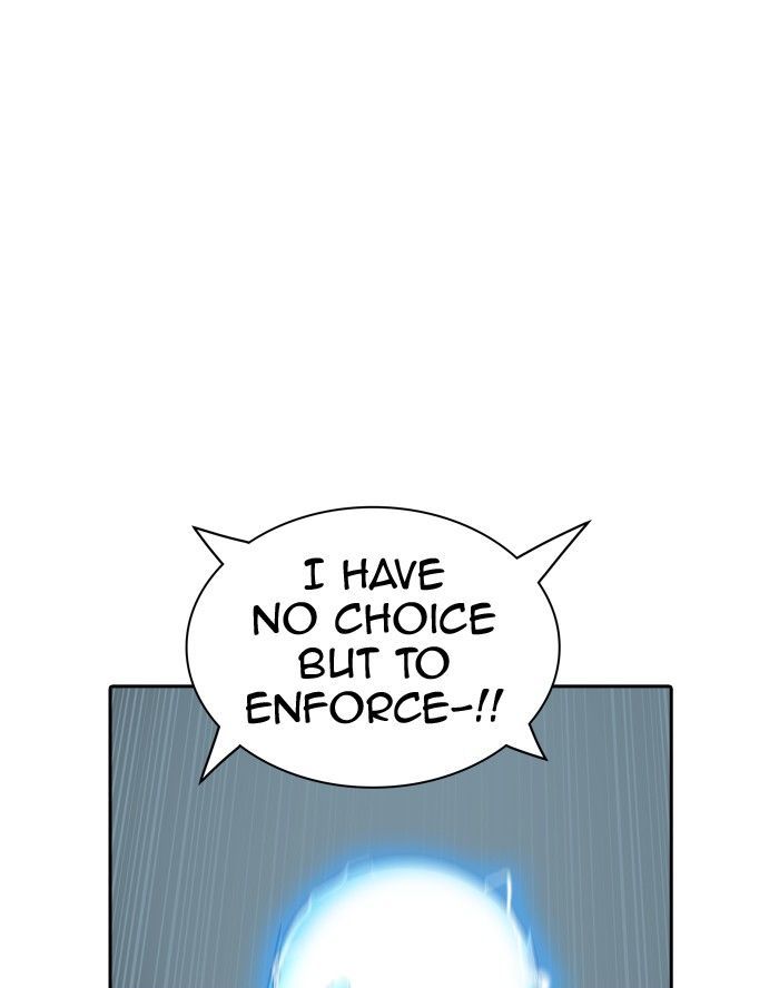 Tower Of God - Chapter 361