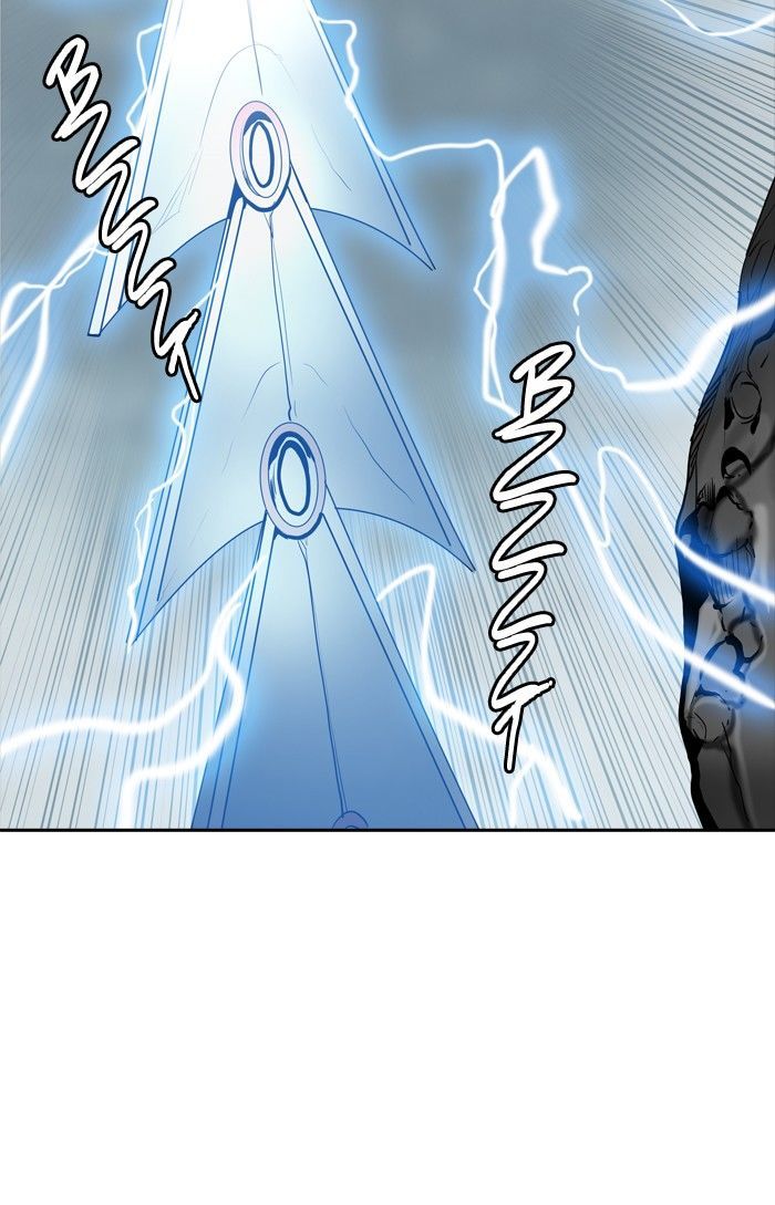 Tower Of God - Chapter 361