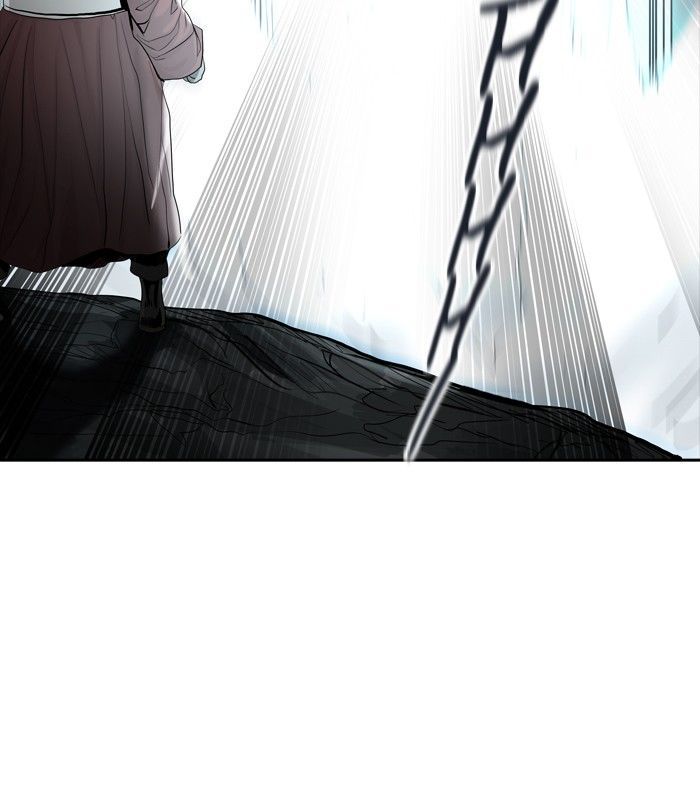 Tower Of God - Chapter 361