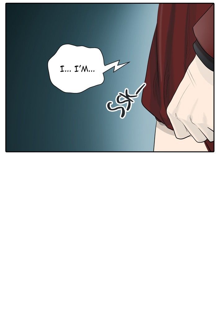 Tower Of God - Chapter 361