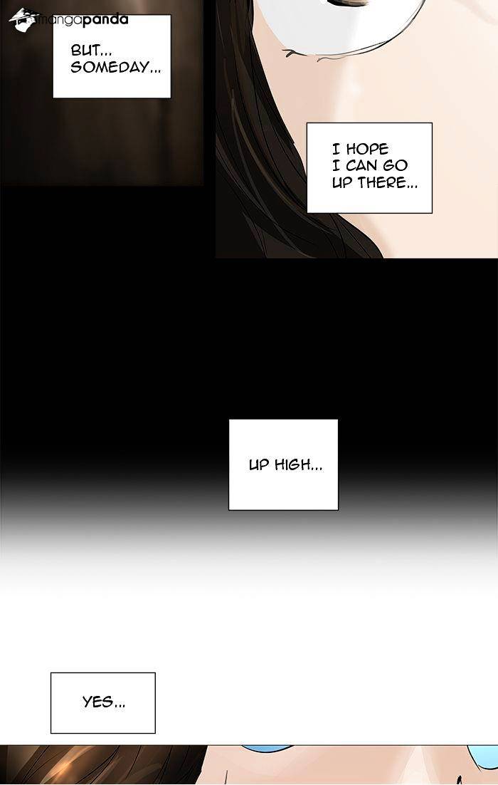 Tower Of God - Chapter 230 : Vol2Ch150