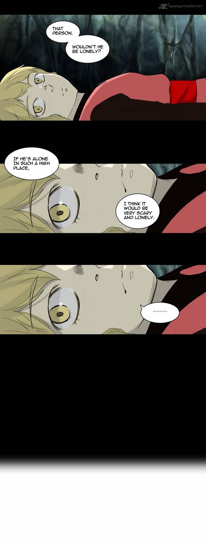 Tower Of God - Chapter 85 : Vol2 Ch5