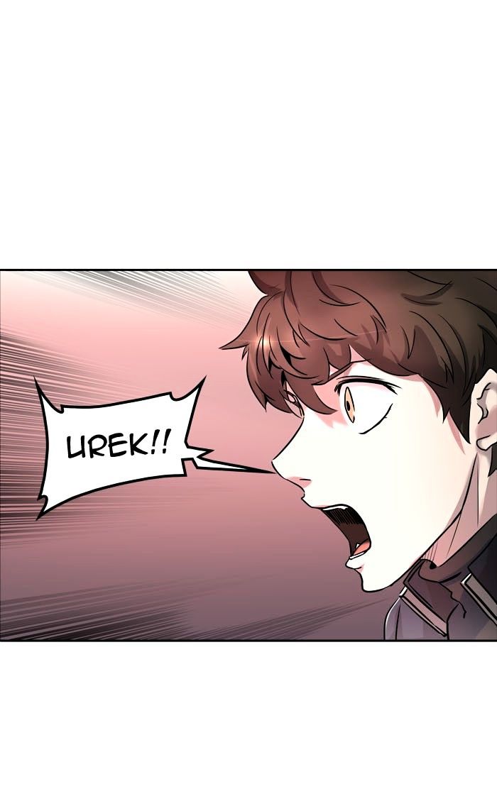 Tower Of God - Chapter 333