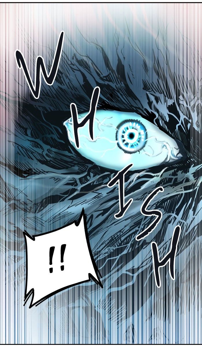 Tower Of God - Chapter 333