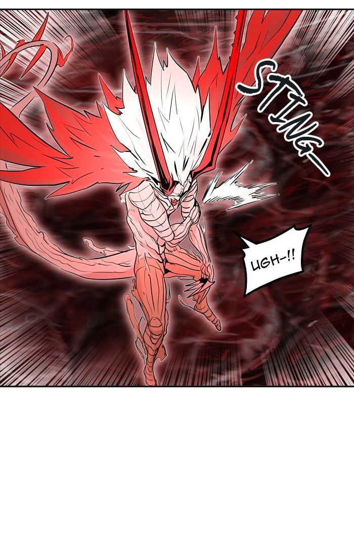 Tower Of God - Chapter 333