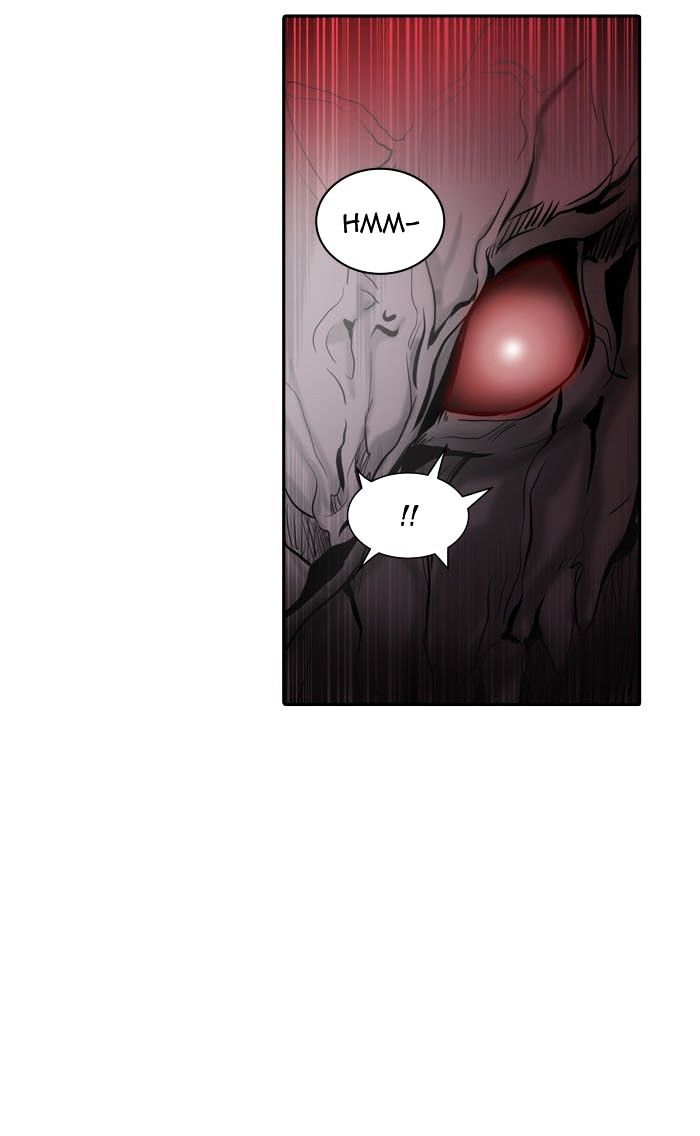 Tower Of God - Chapter 333