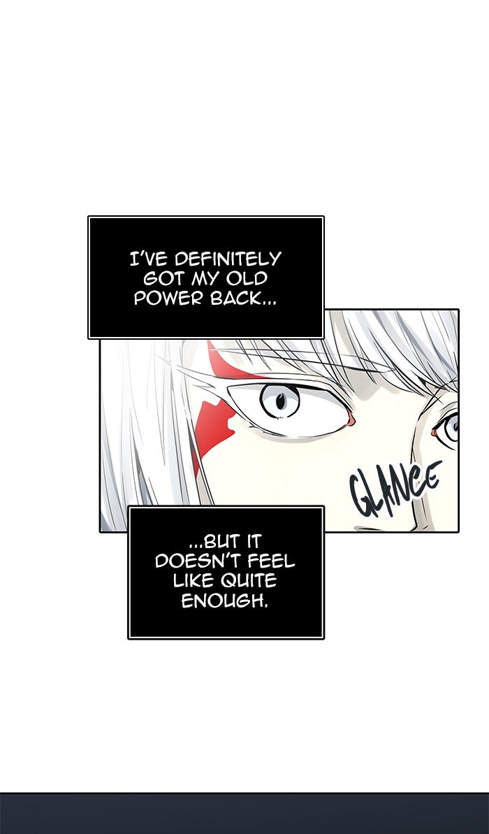 Tower Of God - Chapter 479